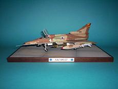 [Aereo] I.A.I. Kfir C7-100_7345.jpg