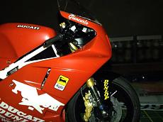 Ducati 888 Falappa-558298_10202176143028040_1849390505_n.jpg