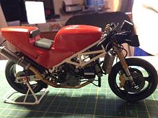 Ducati 888 Falappa-1017355_10202160369193704_1229285119_n.jpg