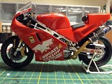 Ducati 888 Falappa-1378174_10202182129217691_780440498_n.jpg