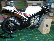 Yamaha M1 Texs Tornado-300410_4602009451257_877036637_n.jpg