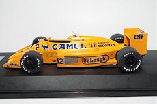 Lotus 99T scala 1/20-img_1769.jpg