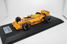 Lotus 99T scala 1/20-img_1764.jpg