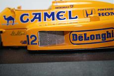 Lotus 99T scala 1/20-img_1755.jpg