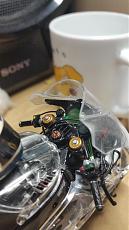 yamaha m1 2009 full view + top studio detail set-055.jpg