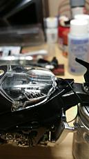 yamaha m1 2009 full view + top studio detail set-028.jpg