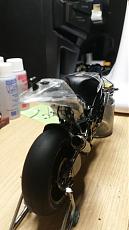 yamaha m1 2009 full view + top studio detail set-030.jpg