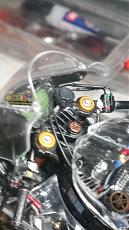 yamaha m1 2009 full view + top studio detail set-014.jpg