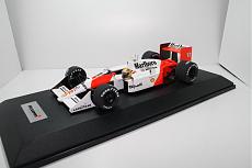 McLaren MP4/4 scala 1/20-img_1771.jpg