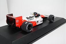 McLaren MP4/4 scala 1/20-img_1776.jpg