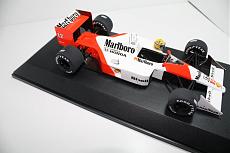 McLaren MP4/4 scala 1/20-img_1795.jpg