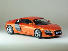 [AUTO] Revell Audi R8 2007 scala 1/24-img_0933.jpg