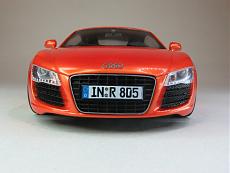 [AUTO] Revell Audi R8 2007 scala 1/24-img_0973.jpg