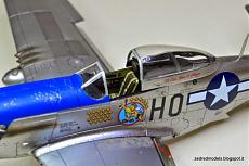 [AEREO] Tamiya Mustang P-51D 1945 John C. Meyer scala 1/48-dsc_0028.jpg