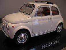Fiat 500 Extreme body-prima.jpg