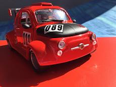 Fiat 500 Extreme body-img_0326.jpg