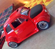 Fiat 500 Extreme body-img_0446.jpg