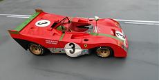 Ferrari 312PB Targa Florio 72-312pb1.jpg