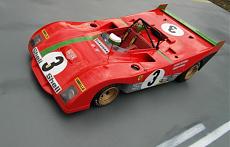 Ferrari 312PB Targa Florio 72-312pb5.jpg