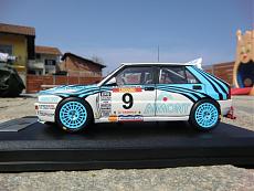 Lancia Delta HF integrale UZZENI/ORLANDO-uzzeni-014.jpg