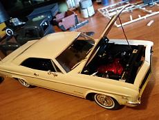 [auto] Impala '66 Revell 1:25-20150427_150028.jpg