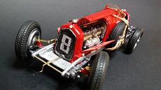 [Auto] Alfa Romeo P3 Targa Florio, modello Revival 1/20-20150426_111146.jpg