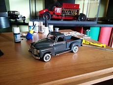 [pick-up] AMT Chevrolet 3100 1/25-20150428_165310.jpg