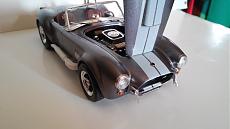 [auto] Shelby Cobra 427 s/c Monogram 1:24-20150526_123930.jpg