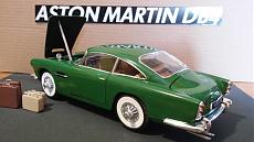 Aston Martin DB4 Monogram 1/25-20150615_140656.jpg