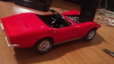 [auto] revell Corvette '68 convertible 1/25-20150703_194514.jpg