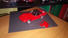 [auto] revell Corvette '68 convertible 1/25-20150704_161003.jpg