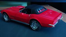 [auto] revell Corvette '68 convertible 1/25-20150706_123143.jpg