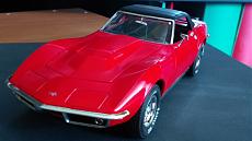 [auto] revell Corvette '68 convertible 1/25-20150706_123239.jpg