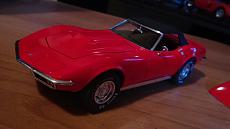 [auto] revell Corvette '68 convertible 1/25-20150703_204323.jpg