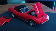 [auto] revell Corvette '68 convertible 1/25-20150704_120448.jpg