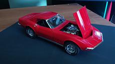 [auto] revell Corvette '68 convertible 1/25-20150704_120514.jpg