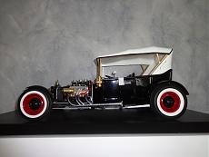 ford t 1/8 monogram-dsc01385.jpg