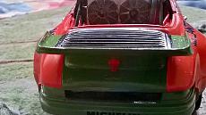 Porsche. Autocross...truita-wp_20151012_12_23_20_pro.jpg