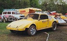 Porsche. Autocross...truita-images.jpg