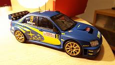 Subaru 2005 Tamiya-2015-10-16-20.47.38.jpg