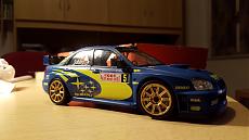 Subaru 2005 Tamiya-2015-10-16-20.49.05.jpg