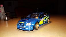 Subaru 2005 Tamiya-2015-10-16-21.15.39.jpg