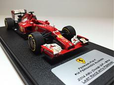 Ferrari F14-T Abu Dhabi - Tameo 1/43-f14-t3.jpg