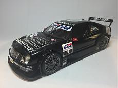 [AUTO] Tamiya Mercedes CLK DTM 2000-1.jpg