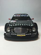 [AUTO] Tamiya Mercedes CLK DTM 2000-2.jpg