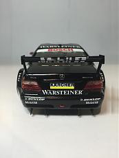 [AUTO] Tamiya Mercedes CLK DTM 2000-3.jpg