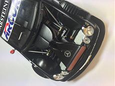 [AUTO] Tamiya Mercedes CLK DTM 2000-4.jpg