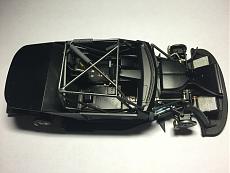 [AUTO] Tamiya Mercedes CLK DTM 2000-6.jpg