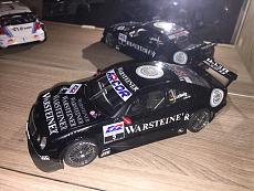 [AUTO] Tamiya Mercedes CLK DTM 2000-img_1637.jpg