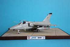 Alenia Aermacchi Embraer AMX Ghibli 1:48-img_2786prova.jpg